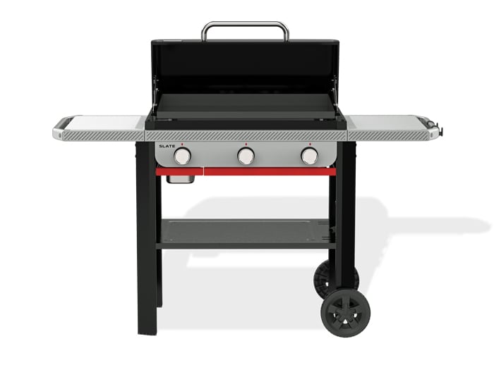 Weber 28" Slate Griddle