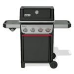 Weber Spirit EP-435 GAs Grill