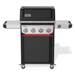 Weber Spirit EP-435