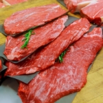 cheap beef cuts