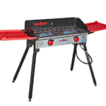 Camp Chef Pro 14