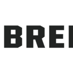 Breeo logo