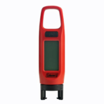 Coleman Digital Fuel Gauge