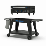 Pit Boss 3-Burner Ultimate Griddle