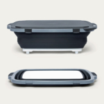 Drip EZ Prep and Storage Tub