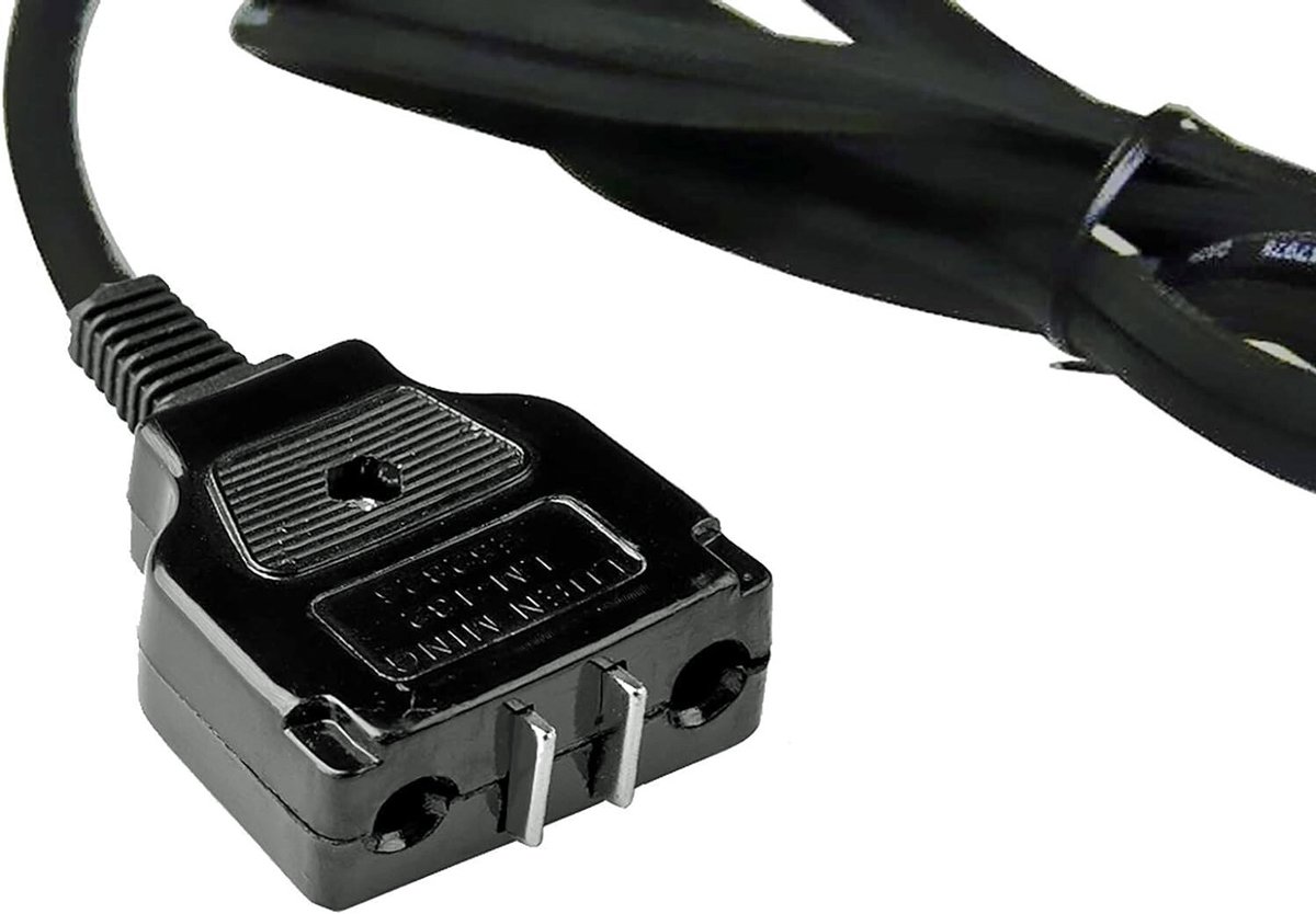 Masterbuilt 10L XL magnetic cord