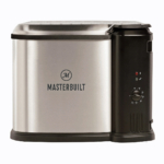 Masterbuilt 10L XL Turkey Fryer