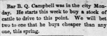 A close up of a piece of paper