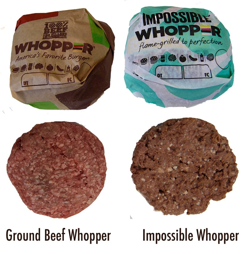 A group of burgers

AI-generated content may be incorrect.