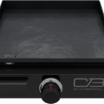CharBroil Performance 17" Portable Gas Griddle