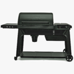Traeger Woodridge Pro