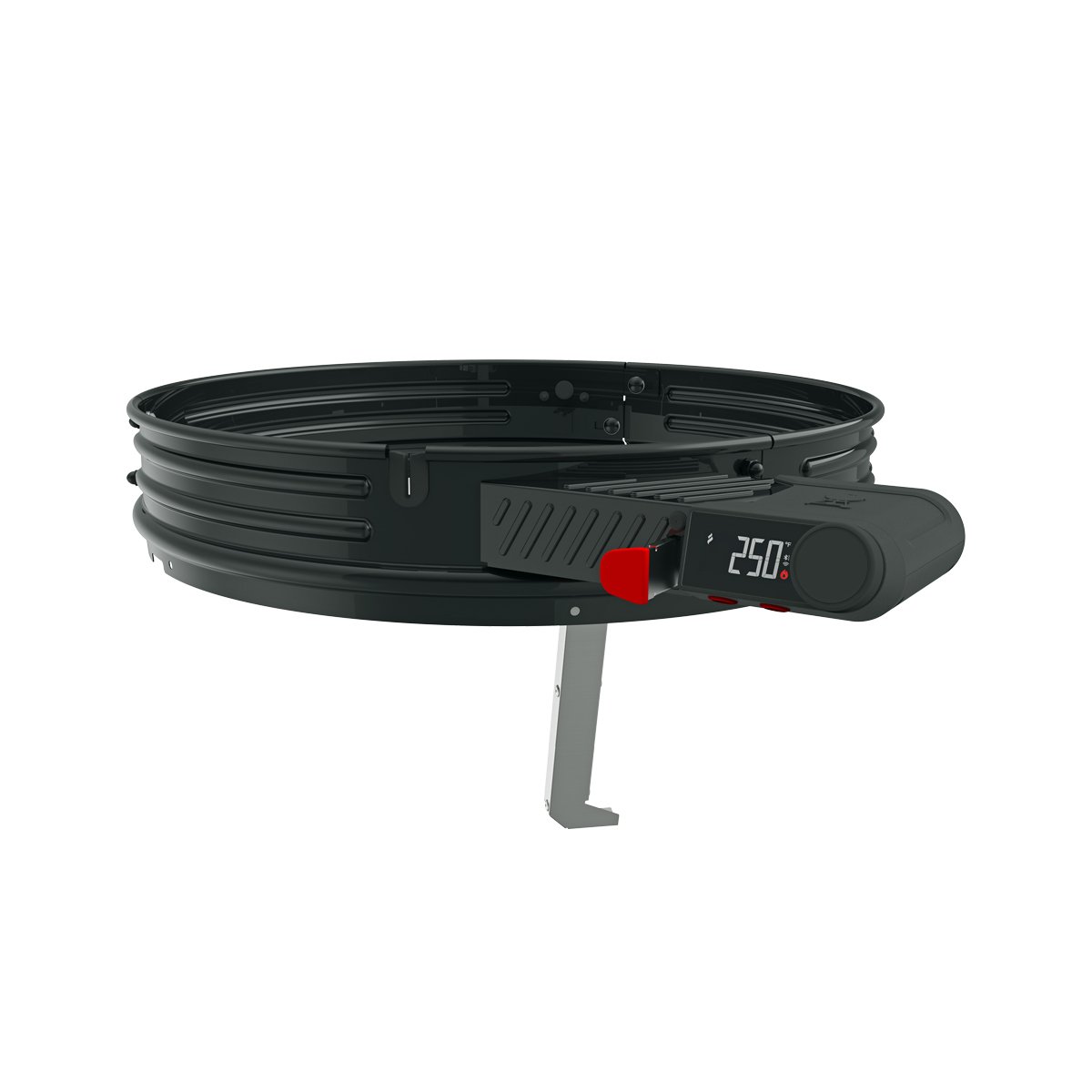 Weber Kettle Smart Ring