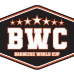 BBQ World Cup logo