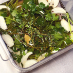 chickenbrine2 1200 1