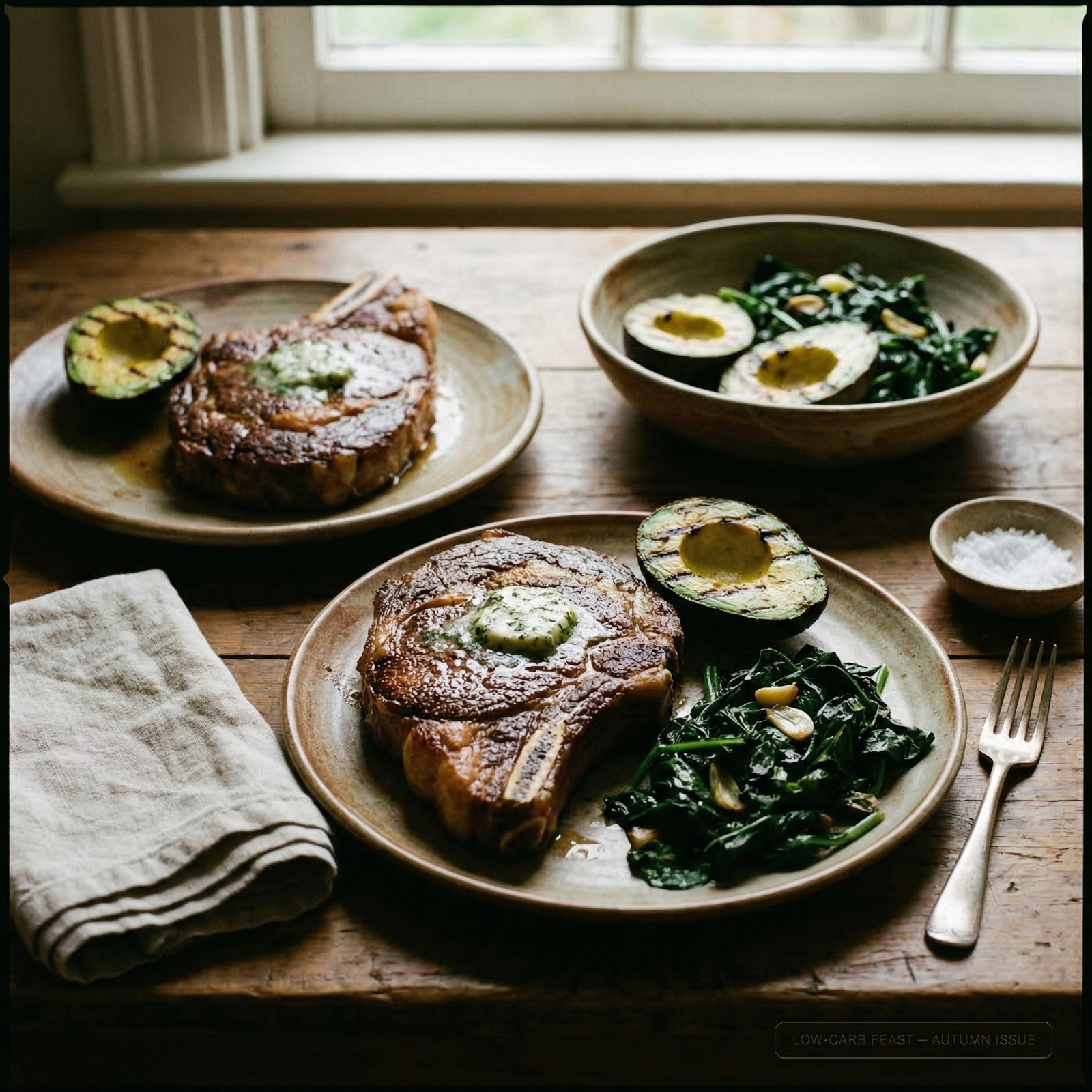 Keto