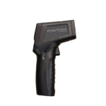 Fontana Forni IR Thermometer Reviewed and Rated