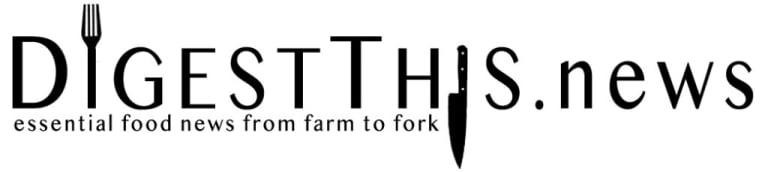 Digest This Logo 1024x229 1