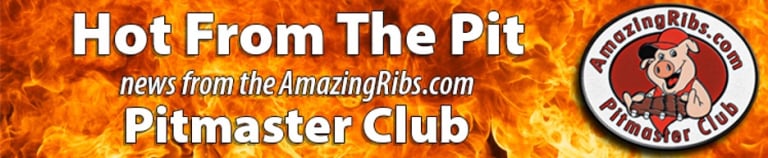 HFTP header 1