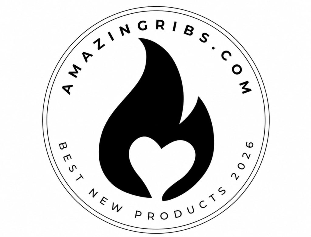 Best New Products 2026