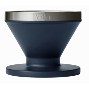 Yeti Rambler Pour Over Coffee Maker