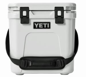 Yeti Roadie 24 Cooler
