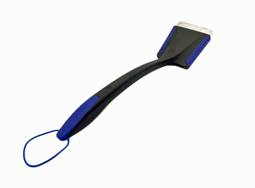 NexGrill Cool Surface Cleaning Brush