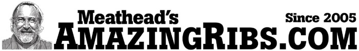 Visit AmazingRibs.com