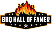 Meathead: Barbecue Hall of Famer