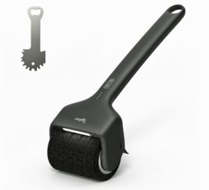 Typhur Grill Brush Bot