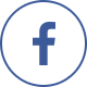 Facebook'
