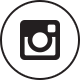 Instagram'