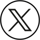 X'