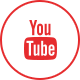 Youtube'