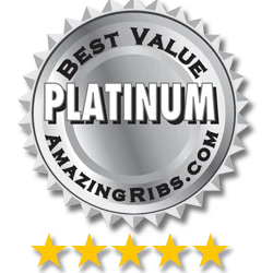 Platinum